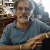 Stephen Silverstein