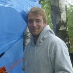 Elliot Barton