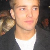 Rógvi Kristjansson Johansen