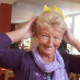 profile image of Cath O'Connor