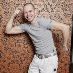 Søren Weilgaard Bak