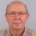 Paul van Rooijen
