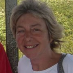 Fiona Weaver