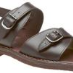 profile image of Colin Sandal