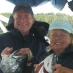 Sharon Kulick Goodwin