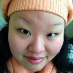 profile image of Jennifer B. Law