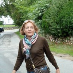 Christine Grieshaber