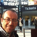 Mike Tetley