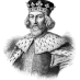 robertking