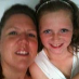 profile image of Samantha Mcadam