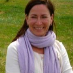 Tina Damborg