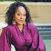 Sonia Owino