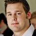 Christoph Bastrup