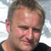 Ian Booth