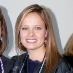 Katherine Hooks