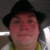 Karsten Bo Jensen