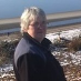 Anita Meldgaard