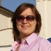Donna Foulkes