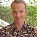 Jørgen Krogh