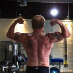profile image of Mark Karl Weldon