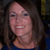 Amber Crosskey