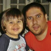Jorge Daniel Garcia Buscio