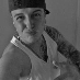 Tus Mis