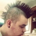 profile image of Gary Morris