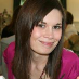 Rosie Stringer