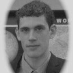 profile image of Colin Raymond