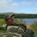 profile image of Mark Oberg