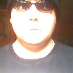 Carsten Skaarup Hansen