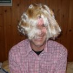 Geert Cosmo Lund