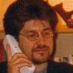 Peter Hugh Sanders