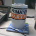 Brad Pittermann
