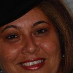 Nathalie Vergoz Nayagom