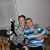 Magnus Märcher Hønholt
