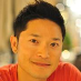 Benny Chow