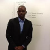 Desmond Nankep Kouamo