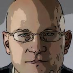 Tomas Christensen