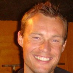 Jan Grested