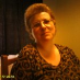 Wendy Bright