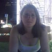 Tina Lapke