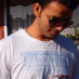 Rishi Saraf