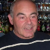 Denis Gregory