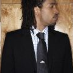 Ziggy Bassey