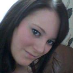 Pixie Rennie
