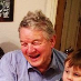 Ian Nimmo-Smith