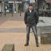 Edgars  Margarjans