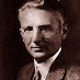 Lars  Bars